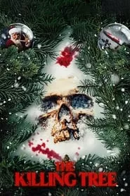 The Killing Tree (2022) The Killing Tree (2022)