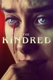 The Kindred (2021) The Kindred (2021)