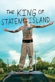 The King of Staten Island (2020) The King of Staten Island (2020)