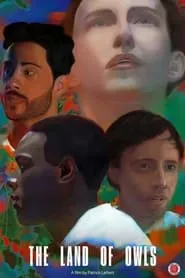 The Land of Owls (2021) The Land of Owls (2021)