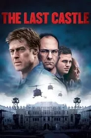The Last Castle (2001) The Last Castle (2001)