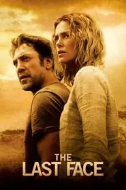 The Last Face (2017) The Last Face (2017)