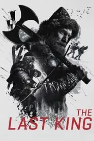 The Last King (2016) The Last King (2016)