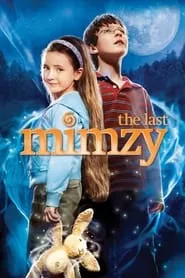 The Last Mimzy (2007) The Last Mimzy (2007)