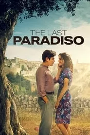 The Last Paradiso (2021) The Last Paradiso (2021)