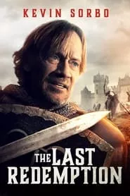 The Last Redemption (2024) The Last Redemption (2024)