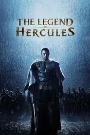 The Legend of Hercules (2014) The Legend of Hercules (2014)