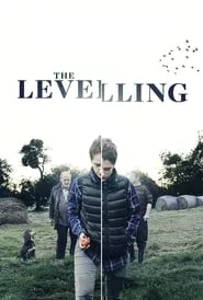 The Levelling (2017) The Levelling (2017)