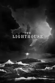 The Lighthouse (2019) The Lighthouse (2019)