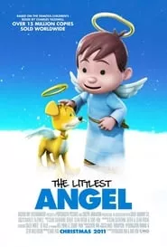 The Littlest Angel (2011) The Littlest Angel (2011)
