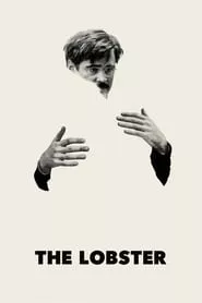 The Lobster (2015) The Lobster (2015)
