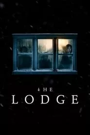 The Lodge (2020) The Lodge (2020)