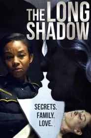 The Long Shadow (2020) The Long Shadow (2020)