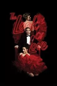 The Look of Love (2013) The Look of Love (2013)