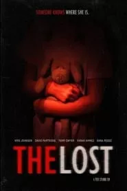 The Lost (2020) The Lost (2020)