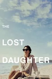 The Lost Daughter (2021) The Lost Daughter (2021)