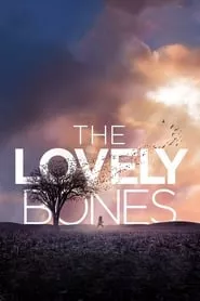 The Lovely Bones (2009) The Lovely Bones (2009)