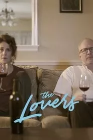 The Lovers (2017) The Lovers (2017)