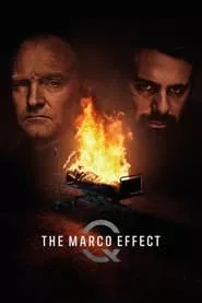 The Marco Effect (2021) The Marco Effect (2021)