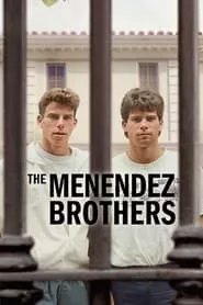 The Menendez Brothers (2024) The Menendez Brothers (2024)