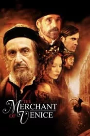 The Merchant of Venice (2004) The Merchant of Venice (2004)