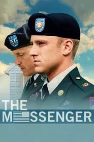 The Messenger (2009) The Messenger (2009)