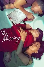 The Missing (2023) The Missing (2023)