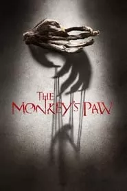 The Monkey’s Paw (2013) The Monkey’s Paw (2013)