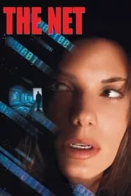 The Net (1995) The Net (1995)