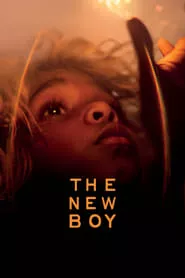 The New Boy (2023) The New Boy (2023)