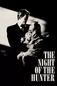 The Night of the Hunter (1955) The Night of the Hunter (1955)