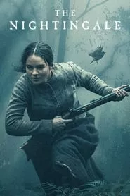 The Nightingale (2018) The Nightingale (2018)