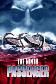 The Ninth Passenger (2018) The Ninth Passenger (2018)