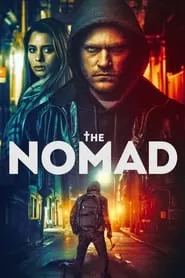 The Nomad (2023) The Nomad (2023)