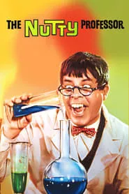 The Nutty Professor (1963) The Nutty Professor (1963)