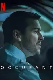 The Occupant (2020) The Occupant (2020)