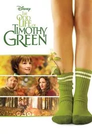 The Odd Life of Timothy Green (2012) The Odd Life of Timothy Green (2012)