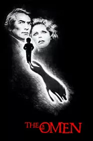 The Omen (1976) The Omen (1976)
