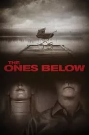 The Ones Below (2016) The Ones Below (2016)