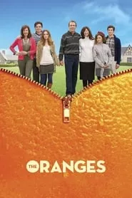 The Oranges (2011) The Oranges (2011)