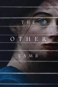 The Other Lamb (2020) The Other Lamb (2020)