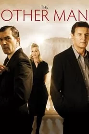 The Other Man (2008) The Other Man (2008)