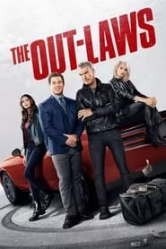 The Out-Laws (2023) The Out-Laws (2023)