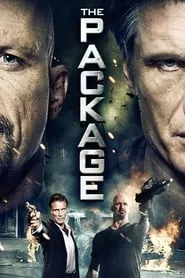 The Package (2012) The Package (2012)