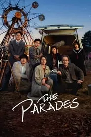 The Parades (2024) The Parades (2024)