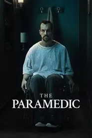The Paramedic (2020) The Paramedic (2020)