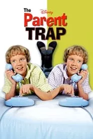 The Parent Trap (1961) The Parent Trap (1961)