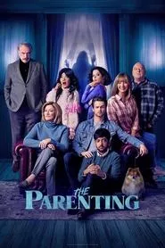 The Parenting (2025) The Parenting (2025)