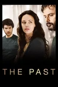 The Past (2013) The Past (2013)