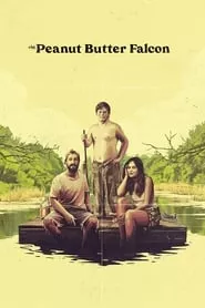 The Peanut Butter Falcon (2019) The Peanut Butter Falcon (2019)